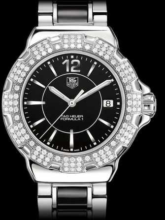 TAG Heuer Formula 1 Full Diamonds WAH1217.BA0859 Uhr - wah1217.ba0859-1.jpg - mier