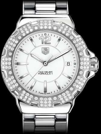 Reloj TAG Heuer Formula 1 Full Diamonds WAH1218.BA0852 - wah1218.ba0852-1.jpg - mier