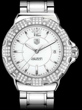 TAG Heuer Formula 1 Full Diamonds WAH1218.BA0861 Uhr - wah1218.ba0861-1.jpg - mier