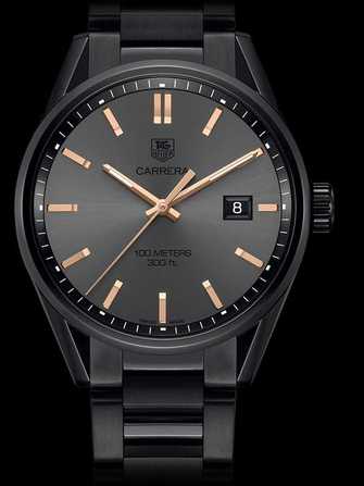 นาฬิกา TAG Heuer Carrera 100M WAR101A.BA0728 - war101a.ba0728-1.jpg - mier
