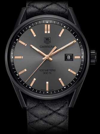 Reloj TAG Heuer Carrera 100M WAR101A.FC6367 - war101a.fc6367-1.jpg - mier