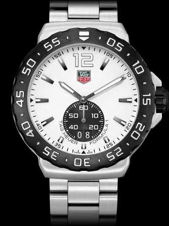 นาฬิกา TAG Heuer Formula 1 Grande Date WAU1111.BA0858 - wau1111.ba0858-1.jpg - mier
