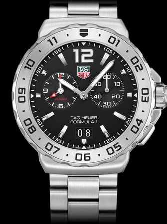 นาฬิกา TAG Heuer Formula 1 Grande Date Alarm WAU111A.BA0858 - wau111a.ba0858-1.jpg - mier
