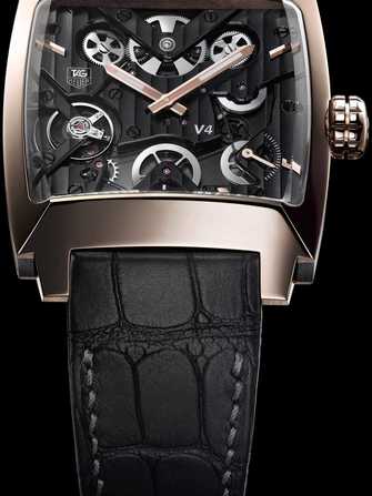 นาฬิกา TAG Heuer Monaco V4 WAW2040.FC6288 - waw2040.fc6288-1.jpg - mier