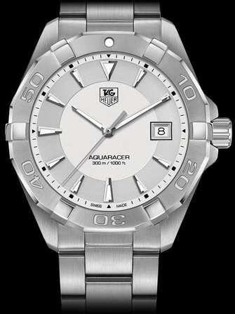 นาฬิกา TAG Heuer Aquaracer 300M WAY1111.BA0928 - way1111.ba0928-1.jpg - mier