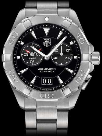 Reloj TAG Heuer Aquaracer 300M WAY111Z.BA0928 - way111z.ba0928-1.jpg - mier