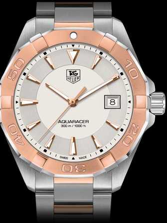 TAG Heuer Aquaracer 300M WAY1150.BD0911 腕時計 - way1150.bd0911-1.jpg - mier