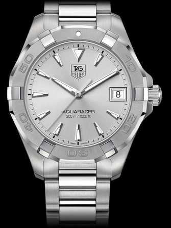 TAG Heuer Aquaracer 300M WAY1311.BA0915 腕表 - way1311.ba0915-1.jpg - mier