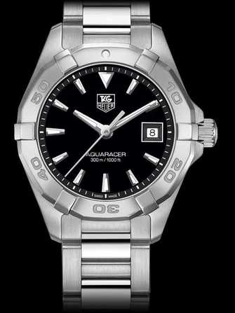 Reloj TAG Heuer Aquaracer 300M WAY1410.BA0920 - way1410.ba0920-1.jpg - mier