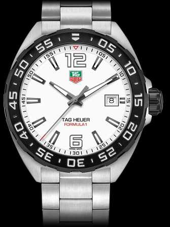 นาฬิกา TAG Heuer Formula 1 WAZ1111.BA0875 - waz1111.ba0875-1.jpg - mier