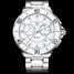 TAG Heuer Formula 1 Steel, Ceramic and Diamonds Chronograph CAH1211.BA0863 Watch - cah1211.ba0863-1.jpg - mier