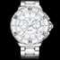 TAG Heuer Formula 1 Steel and Ceramic Diamonds Chronograph CAH1213.BA0863 Watch - cah1213.ba0863-1.jpg - mier