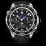 นาฬิกา TAG Heuer Aquaracer 500M Calibre 72 Countdown Automatic Chronograph CAK211A.FT8019 - cak211a.ft8019-1.jpg - mier