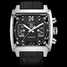 TAG Heuer Monaco 24 Calibre 36 Automatic Chronograph CAL5113.FC6329 Watch - cal5113.fc6329-1.jpg - mier