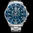 นาฬิกา TAG Heuer Aquaracer 300M Grande Date Chronograph CAN1011.BA0821 - can1011.ba0821-1.jpg - mier