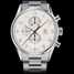 TAG Heuer Carrera Calibre 1887 Automatic Chronograph CAR2012.BA0799 腕時計 - car2012.ba0799-1.jpg - mier
