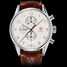 Reloj TAG Heuer Carrera Calibre 1887 Automatic Chronograph CAR2012.FC6236 - car2012.fc6236-1.jpg - mier