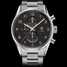 TAG Heuer Carrera Calibre 1887 Automatic Chronograph CAR2014.BA0799 腕表 - car2014.ba0799-1.jpg - mier