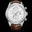 TAG Heuer Carrera Calibre 1887 Automatic Chronograph CAR2111.FC6291 腕表 - car2111.fc6291-1.jpg - mier