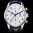 TAG Heuer Carrera Calibre 1887 Heritage Automatic Chronograph CAR2114.FC6292 腕表 - car2114.fc6292-1.jpg - mier