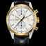 TAG Heuer Carrera Calibre 1887 Automatic Chronograph CAR2150.FC6266 腕表 - car2150.fc6266-1.jpg - mier