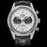 Reloj TAG Heuer Carrera Calibre 18 Automatic Chronograph CAR221A.FC6353 - car221a.fc6353-1.jpg - mier