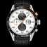 TAG Heuer Carrera Calibre 1887 Automatic Chronograph CAR2A12.FT6033 腕表 - car2a12.ft6033-1.jpg - mier