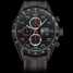 TAG Heuer Carrera Calibre 1887 Automatic Chronograph CAR2A80.FC6237 Uhr - car2a80.fc6237-1.jpg - mier