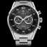 Reloj TAG Heuer Carrera Calibre 36 Flyback Automatic Chronograph CAR2B10.BA0799 - car2b10.ba0799-1.jpg - mier