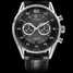 Reloj TAG Heuer Carrera Calibre 36 Flyback Automatic Chronograph CAR2B10.FC6235 - car2b10.fc6235-1.jpg - mier