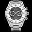 TAG Heuer Carrera Calibre 36 Flyback Automatic Chronograph CAR2B11.BA0799 Watch - car2b11.ba0799-1.jpg - mier