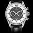 TAG Heuer Carrera Calibre 36 Flyback Automatic Chronograph CAR2B11.FC6235 腕時計 - car2b11.fc6235-1.jpg - mier