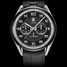 Reloj TAG Heuer Carrera Calibre 1887 Automatic Chronograph CAR2C12.FC6327 - car2c12.fc6327-1.jpg - mier