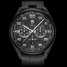 TAG Heuer Carrera Calibre 1887 Automatic Chronograph CAR2C90.FC6341 Watch - car2c90.fc6341-1.jpg - mier