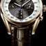 TAG Heuer Carrera Mikrograph CAR5040.FC8177 Watch - car5040.fc8177-1.jpg - mier