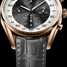 TAG Heuer Carrera Mikrograph CAR5041.FC8178 腕表 - car5041.fc8178-1.jpg - mier