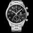 Montre TAG Heuer Carrera Calibre 16 Heritage Automatic Chronograph CAS2110.BA0730 - cas2110.ba0730-1.jpg - mier