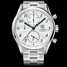 TAG Heuer Carrera Calibre 16 Heritage Automatic Chronograph CAS2111.BA0730 Watch - cas2111.ba0730-1.jpg - mier