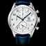 TAG Heuer Carrera Calibre 16 Heritage Automatic Chronograph CAS2111.FC6292 腕時計 - cas2111.fc6292-1.jpg - mier