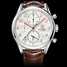 TAG Heuer Carrera Calibre 16 Heritage Automatic Chronograph CAS2112.FC6291 Uhr - cas2112.fc6291-1.jpg - mier