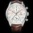 TAG Heuer Carrera Calibre 16 Heritage Automatic Chronograph CAS2112.FC6291 Watch - cas2112.fc6291-1.jpg - mier