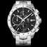 TAG Heuer Link Calibre 16 Automatic Chronograph CAT2010.BA0952 腕時計 - cat2010.ba0952-1.jpg - mier