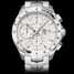 TAG Heuer Link Calibre 16 Automatic Chronograph CAT2011.BA0952 Watch - cat2011.ba0952-1.jpg - mier