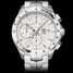 Montre TAG Heuer Link Calibre 16 Automatic Chronograph CAT2011.BA0952 - cat2011.ba0952-1.jpg - mier