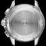 TAG Heuer Link Calibre 16 Automatic Chronograph CAT2011.BA0952 Uhr - cat2011.ba0952-2.jpg - mier