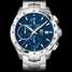 TAG Heuer Link Calibre 16 Automatic Chronograph CAT2015.BA0952 腕表 - cat2015.ba0952-1.jpg - mier