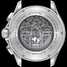 Reloj TAG Heuer Link Calibre 16 Automatic Chronograph CAT2015.BA0952 - cat2015.ba0952-2.jpg - mier