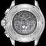 TAG Heuer Link Calibre 16 Automatic Chronograph CAT2015.BA0952 Uhr - cat2015.ba0952-2.jpg - mier