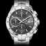 TAG Heuer Link Calibre 16 Automatic Chronograph CAT2017.BA0952 Watch - cat2017.ba0952-1.jpg - mier