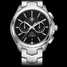 TAG Heuer Link Calibre 18 Automatic Chronograph CAT2110.BA0959 腕表 - cat2110.ba0959-1.jpg - mier